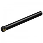 BORING BAR - A25T-DWLNR 08